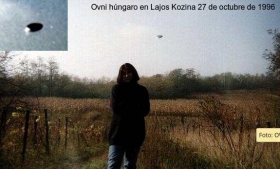 Ovnis-poco-conocidas-pero-autenticas.jpg