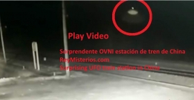 OVNI-estacion-de-tren-de-China.jpg