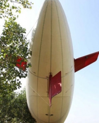 confunden-dirigible-con-nave-extraterrestre.jpg