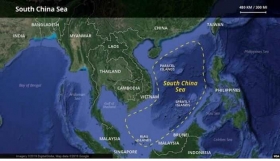 objeto-no-identificado-en-el-Mar-de-China-Meridional3.jpg