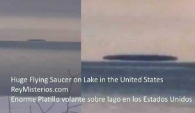 Enorme-Platillo-volante-sobre-lago-en-los-Estados-Unidos.jpg