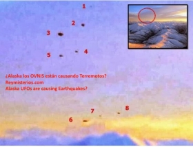 OVNIS-terremotos.jpg
