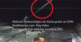 Webcam-meteorologica-graba-un-Ovni.jpg