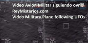 Avion-Militar-siguiendo-ovnis.jpg
