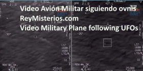 Avion-Militar-siguiendo-ovnis.jpg