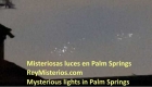 luces-en-Palm-Springs.jpg
