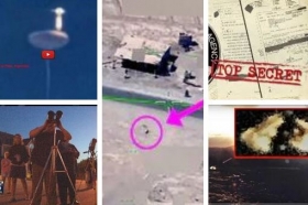El-Pentagono-comparte-videos-de-ovnis-recien-desclasificados.jpg