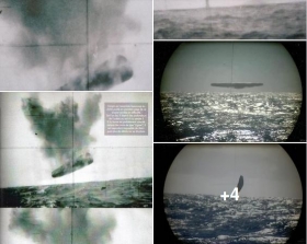 Enormes-OSNI-avistados-desde-un-submarino-en-el-artico.jpg
