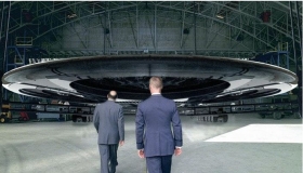 Estados-Unidos-tiene-naves-extraterrestres-intactas.jpg