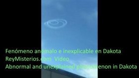 Fenomeno-anamalo-e-inexplicable-en-Dakota.jpg