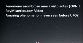 Fenomeno-asombroso-nunca-visto-antes.jpg