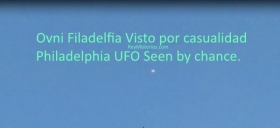 ufo-2016.jpg