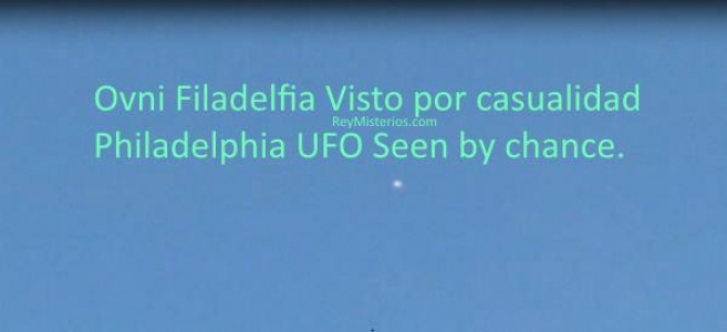 ufo-2016.jpg