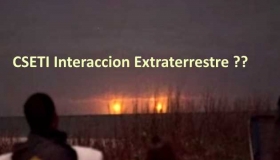 CSETI-Interaccion-Extraterrestre.jpg