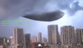 Colosal-OVNI-en-el-cielo-Orlando-Florida.jpg