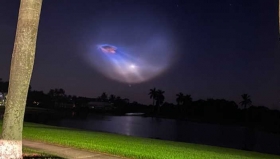 OVNI-gigante-capturado-en-el-cielo-sobre-Florida.jpg