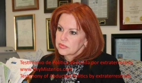 politica-abducida-por-extraterrestres.jpg
