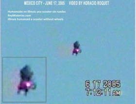 Humanoide-de-Illinois-el-cielo-con-una-moto-voladora.jpg