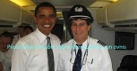 Piloto-Obama-encuentro-con-ovni.jpg