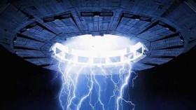 Los-extraterrestres-apagaron-las-armas-nucleares.jpg