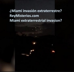Miami-invasion-extraterrestre.jpg