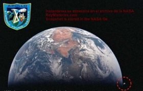 Instantanea-almacena-archivo-de-la-NASA.jpg