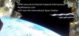 OVNI-cerca-de-la-Estacion-Espacial-Internacional.jpg
