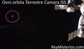 Ovni-orbita-Terrestre-Camara-ISS.jpg