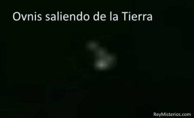 Ovnis-saliendo-de-la-Tierra.jpg