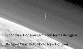 Pluton-New-Horizons.jpg