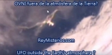 Ufo-atmosfera-de-la-Tierra.jpg