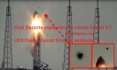 cohete-Falcon-9.jpg