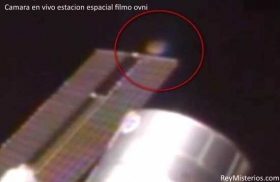 estacion-espacial-filmo-ovni.jpg