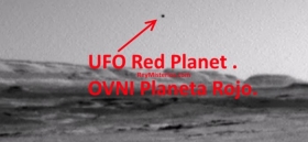 ufo-Planeta-rojo.jpg