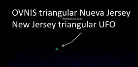 OVNI-triangular-Nueva-Jersey.jpg