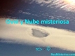 Ovni-y-Nube-misteriosa.jpg