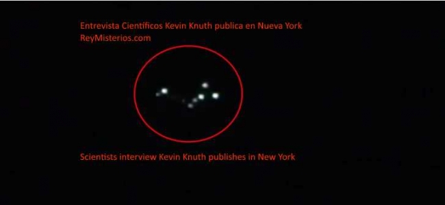 Entrevista-Cientificos-Kevin-Knuth-publica.jpg
