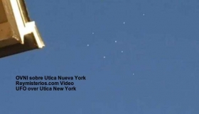 Ovni-sobre-Utica-Nueva-York.jpg