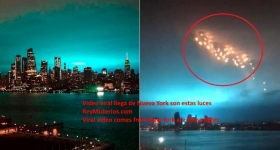 Video-viral-llega-de-Nueva-York-son-estas-luces.jpg