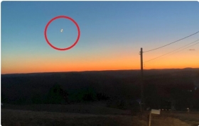 dos-ovnis-en-Hortonville-Nueva-York2.jpg