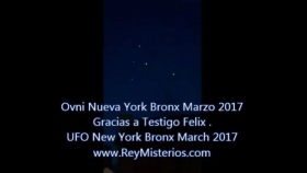 ufo-Bronx.jpg
