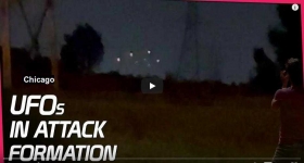 OVNI-en-formacion-de-ataque-volando-en-Chicago.jpg