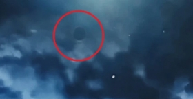OVNI-filmado-por-militares-estadounidenses-en-Afganistan.jpg