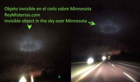 Objeto-invisible-en-el-cielo-sobre-Minnesota.jpg