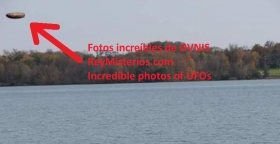 Fotos-increibles-de-OVNIS.jpg