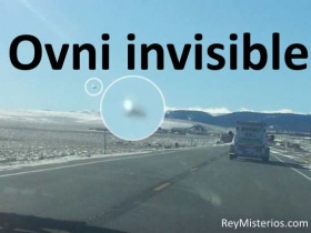 Ovni-invisible-2015.jpg