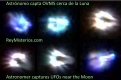 Astronomo-capta-OVNIS-cerca-de-la-luna.jpg