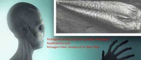 Pentagono-oculta-restos-de-nave-alienigena.jpg