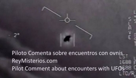 Piloto-habla-sobre-encuentros-con-ovnis.jpg