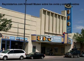 Roswell-Museo.jpg